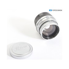 Leica Summitar 5 cm f/2,0