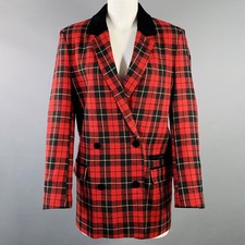 THE KOOPLES Taille M