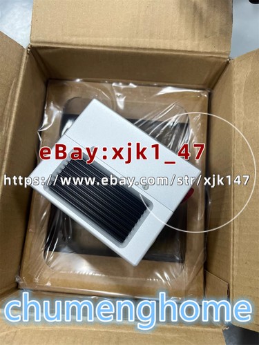 1pc new scanlab galvanometer - 1pc,