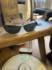 Ray-Ban RB3183 125 mm Lunettes