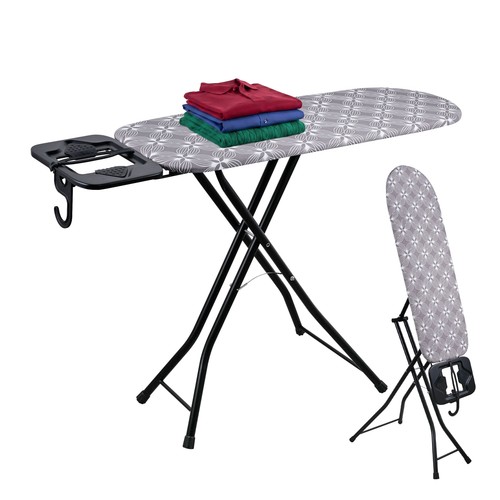 Table repasser - à,