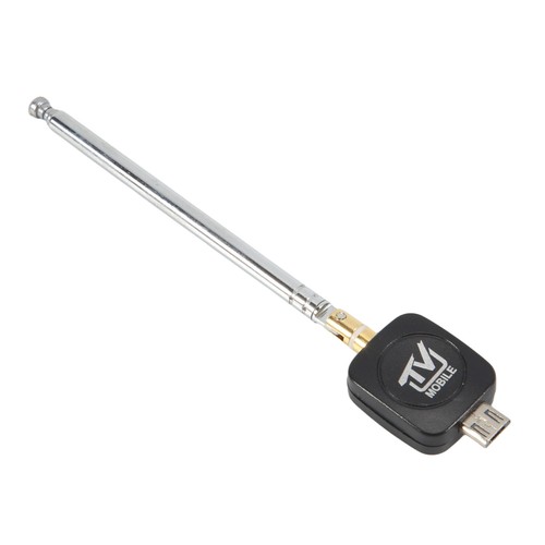 Récepteur tuner micro usb - récepteur, micro-usb