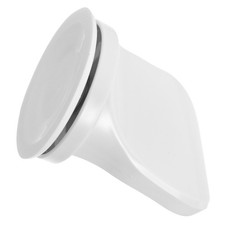  Shaving Aid Suction Cup Foot