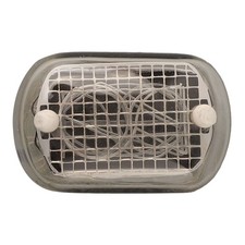 Kit horloge tube nixie - kit,