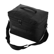 Sacoche selle étanche pour