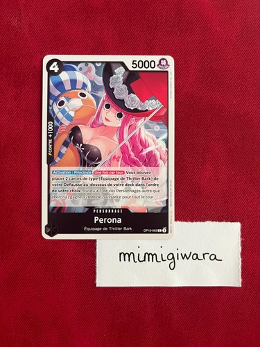 Carte one piece tcg - tcg,