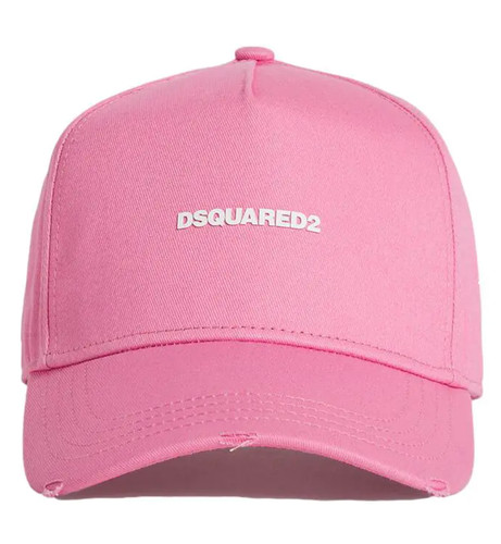 Dsquared2 casquette basecap - dsquared2,