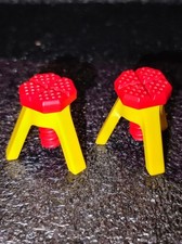 playmobil pièce détaché