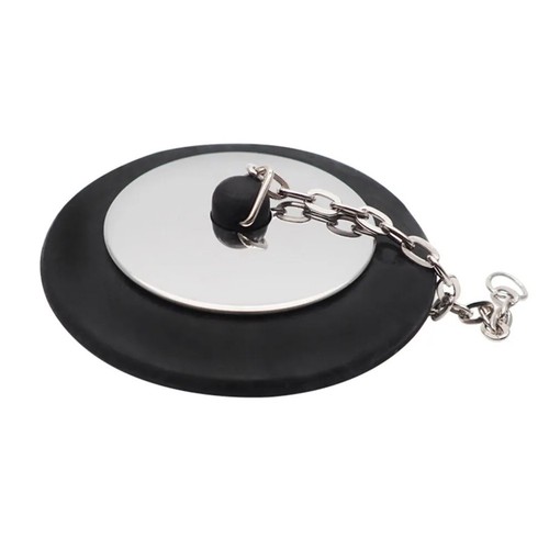 Bouchon vidange de - bouchon,