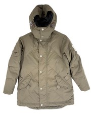 Veste À Capuche Basique Tommy