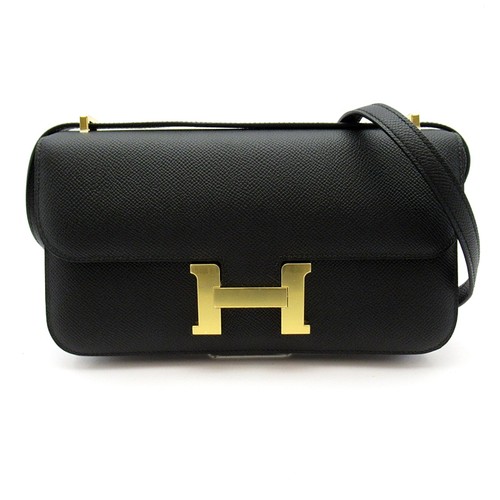 Hermes constance elan miroir - elan,