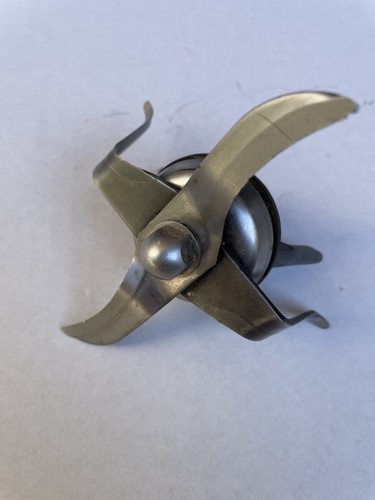 Groupe lames pour thermomix - de,