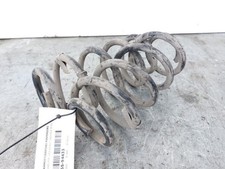 33536873375 amortisseur arrière pour MINI CLUBMAN (F54) 2015 - B37C15A 2015