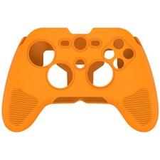Housse Silicone Slim Fit pour Manette SCUF VALOR PRO avec Support Poignée
