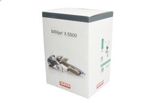 Pistolet à peinture SATA 1061952