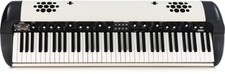 Korg SV-2SP 73-key Stage