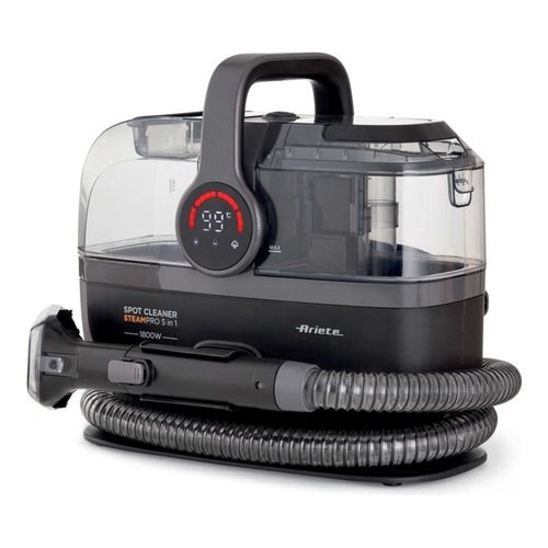 Nettoyeur vapeur tissu - nettoyeur, ariete