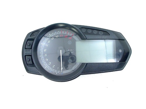 Tellerset kawasaki 1000 sx - kawasaki,