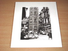 LUMAS PHOTO IMAGE - PARIS 1950