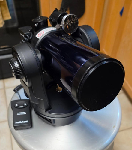Meade etx 90ec - meade, etx-90ec