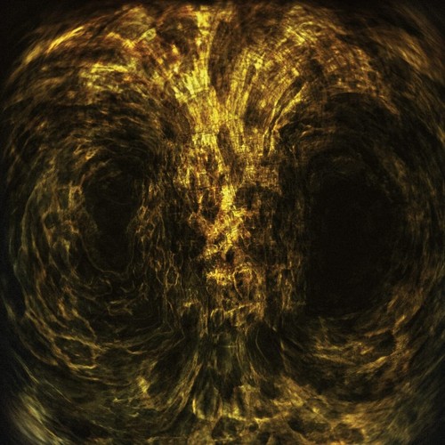 Impetuous ritual iniquitous - ritual,
