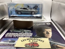 Fabbri 1/43 Collection Les