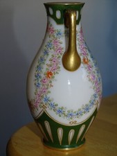 BACCARAT SAINT LOUIS ANCIEN