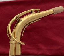 Mark VI SBA type Alto