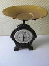 balance de cuisine - copie