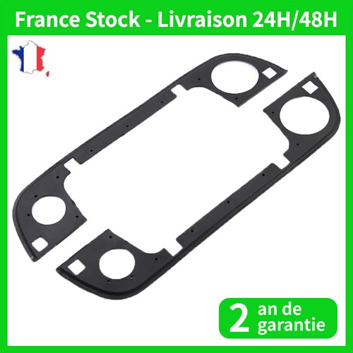 Pour bmw e36 e34 - e32, jeu