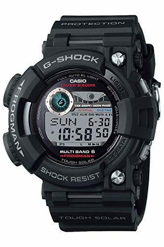 Montre homme casio - homme,
