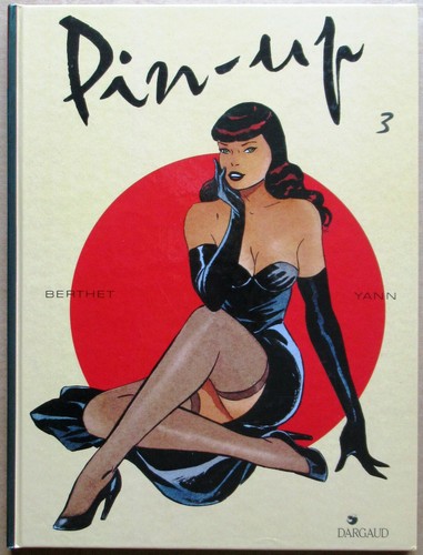 état neuf berthet yann - >, &