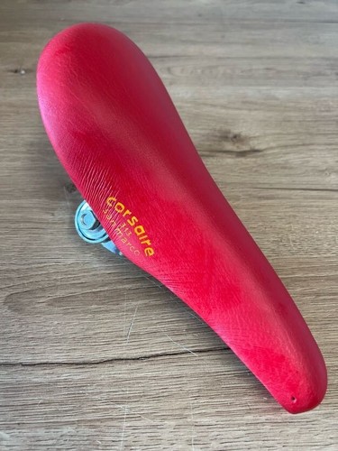 Selle san marco corsaire - san,