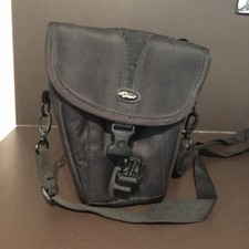 sacoche appareil photo Reflex Sony Alpha