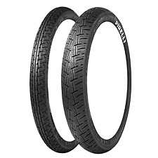 3.00-18 3.50-18 Honda/CB/250