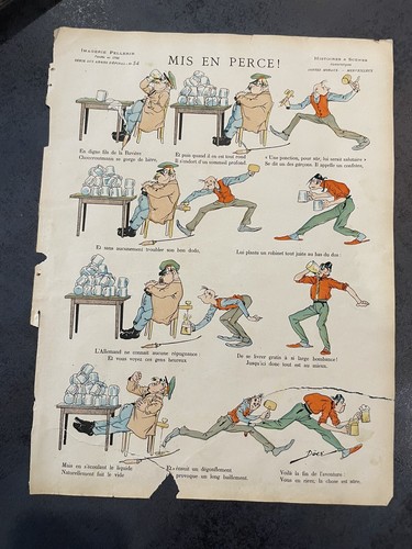 Planche gravure ancienne - planche,