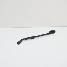 FORD ECOSPORT MK2 Kit gicleurs