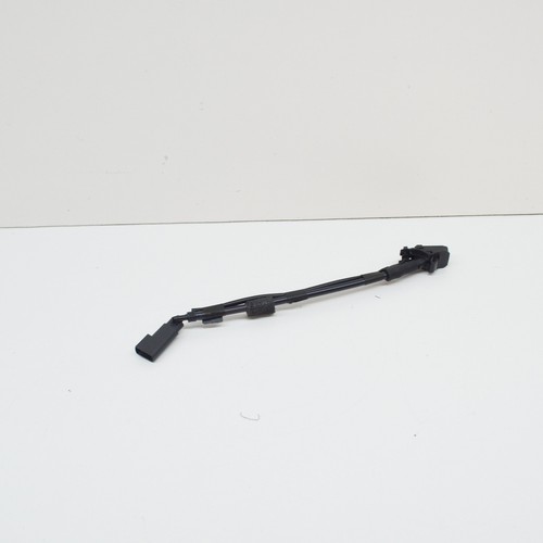 Ford ecosport mk2 - mk2, kit