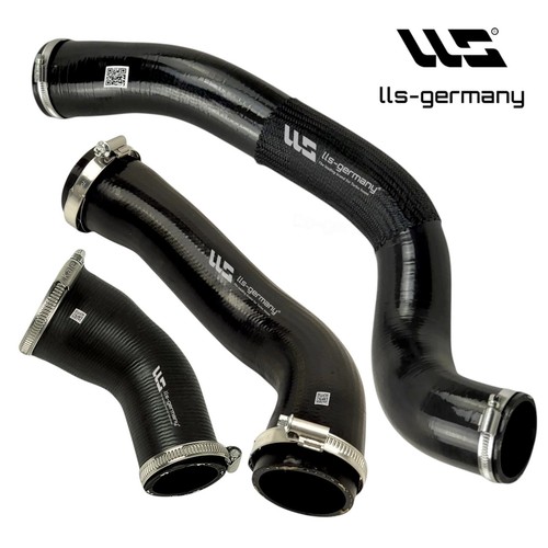Durite turbo pour ford - turbo,