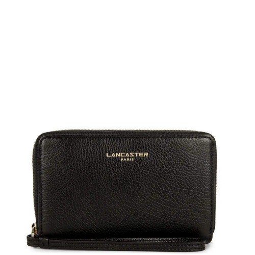 Lancaster portefeuille - lancaster,