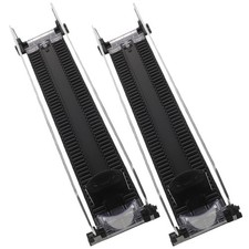  2 Pcs Doseur De Lait