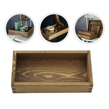 1pc Style Chinese Mortise