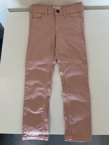 Jeans skinny enfant - 5, ans