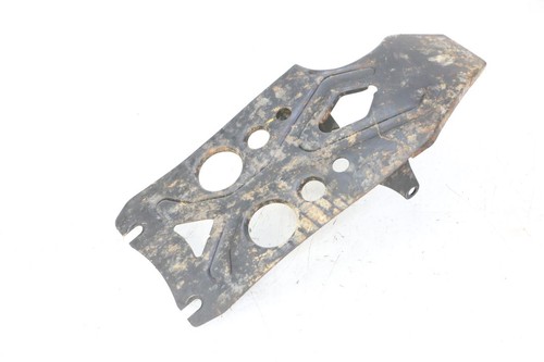 Sabot moteur probike dirt - probike,