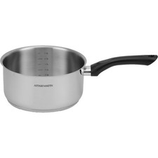 Casserole ARTHUR MARTIN inox