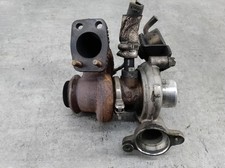 Turbo 1.6 Hdi 90cv 2006-20011