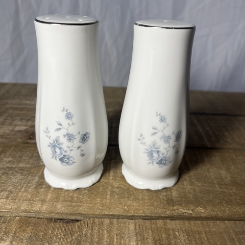 Johann haviland salt pepper - johann,