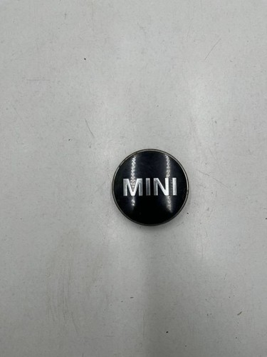 Mini one cooper f56 - f55, 2015