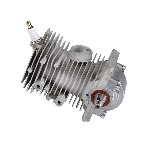 Moteur cylindre piston - cylindre,