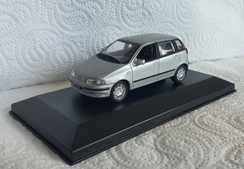 Hongwell cararama 43 - hongwell, fiat